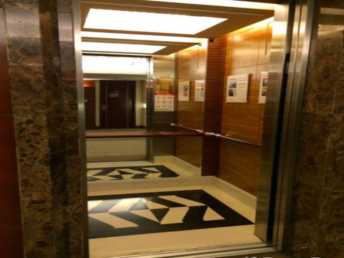 Ramada Beijing North Changping Exterior foto